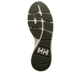 Helly Hansen Men's Feathering Shoes