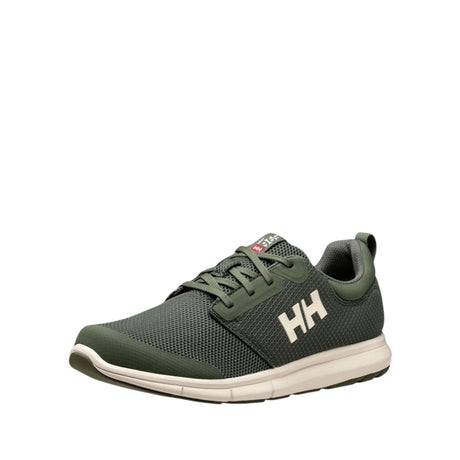 Helly Hansen Men's Feathering Shoes