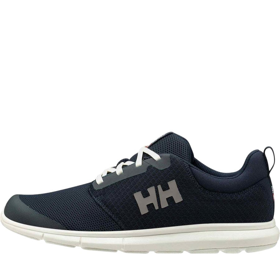 Helly Hansen Men's Feathering Shoes