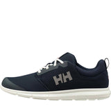 Helly Hansen Men's Feathering Shoes