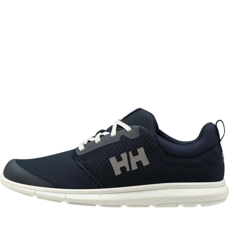 Helly Hansen Men's Feathering Shoes