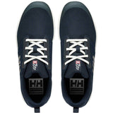 Helly Hansen Men's Feathering Shoes