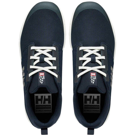 Helly Hansen Men's Feathering Shoes