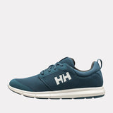 Helly Hansen Men's Feathering Shoes