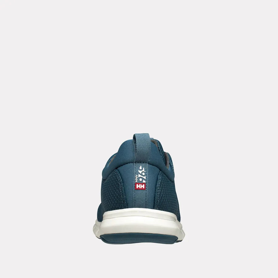 Helly Hansen Men's Feathering Shoes