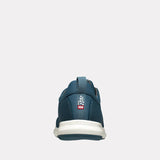 Helly Hansen Men's Feathering Shoes