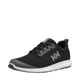 Helly Hansen Men's Feathering Shoes