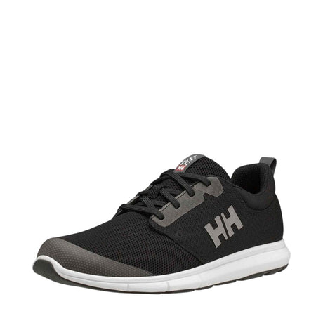 Helly Hansen Men's Feathering Shoes
