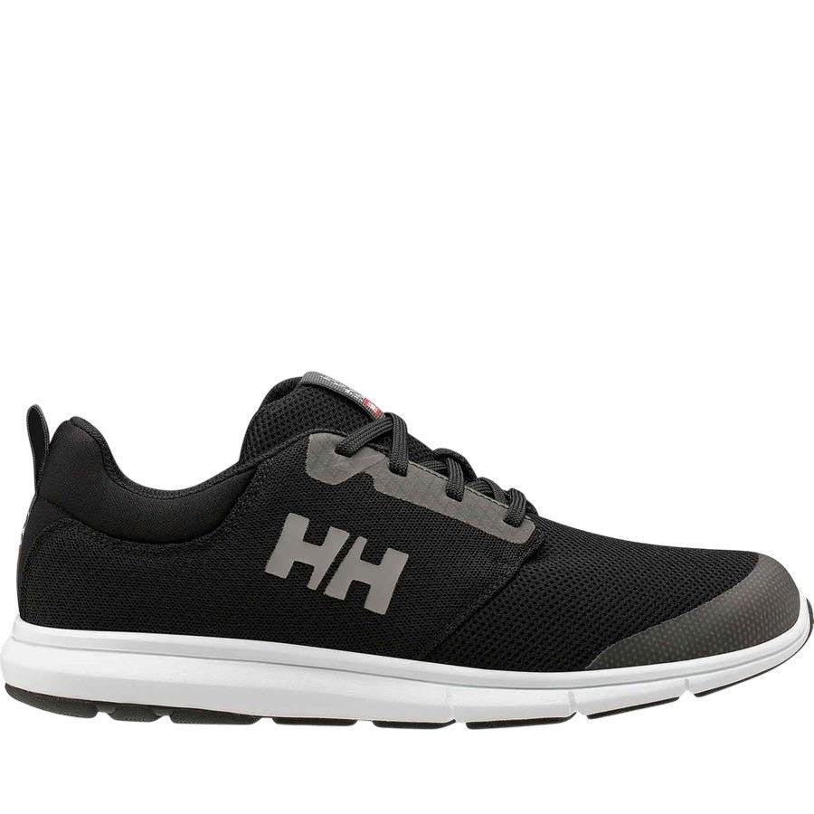 Helly Hansen Men's Feathering Shoes