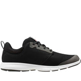 Helly Hansen Men's Feathering Shoes