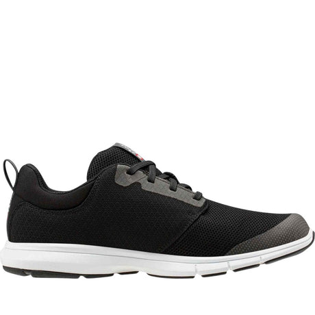 Helly Hansen Men's Feathering Shoes