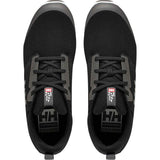 Helly Hansen Men's Feathering Shoes