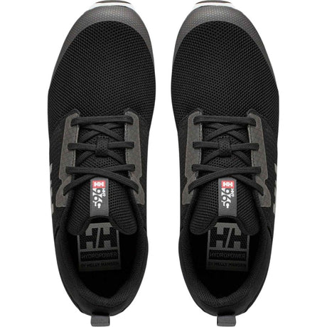 Helly Hansen Men's Feathering Shoes