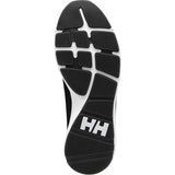 Helly Hansen Men's Feathering Shoes