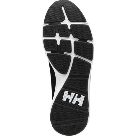Helly Hansen Men's Feathering Shoes
