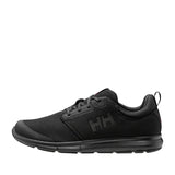 Helly Hansen Men's Feathering Shoes