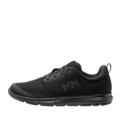 Helly Hansen Men's Feathering Shoes