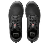 Helly Hansen Men's Feathering Shoes
