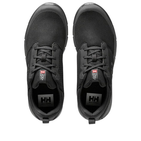 Helly Hansen Men's Feathering Shoes