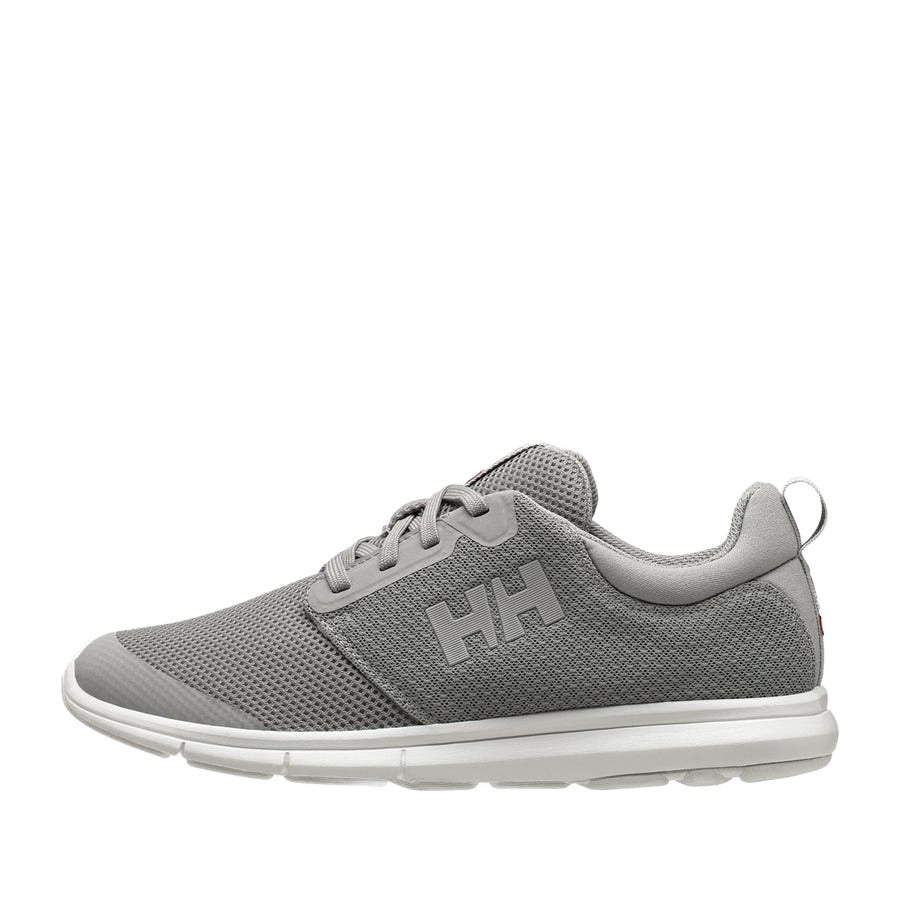 Helly Hansen Women's Feathering Shoes
