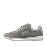 Helly Hansen Women's Feathering Shoes