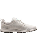 Helly Hansen Women's Feathering Shoes