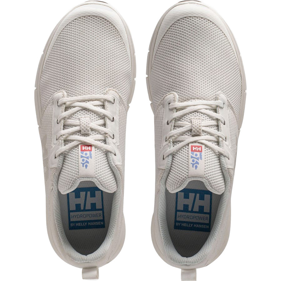 Helly Hansen Women's Feathering Shoes