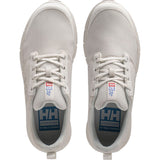 Helly Hansen Women's Feathering Shoes