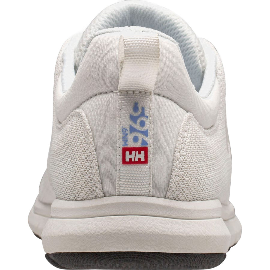 Helly Hansen Women's Feathering Shoes