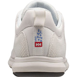 Helly Hansen Women's Feathering Shoes