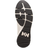 Helly Hansen Women's Feathering Shoes
