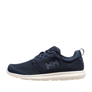 Women Footwear