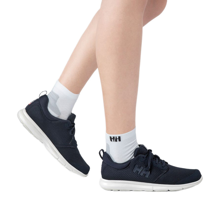 Helly Hansen Women's Feathering Shoes