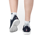 Helly Hansen Women's Feathering Shoes