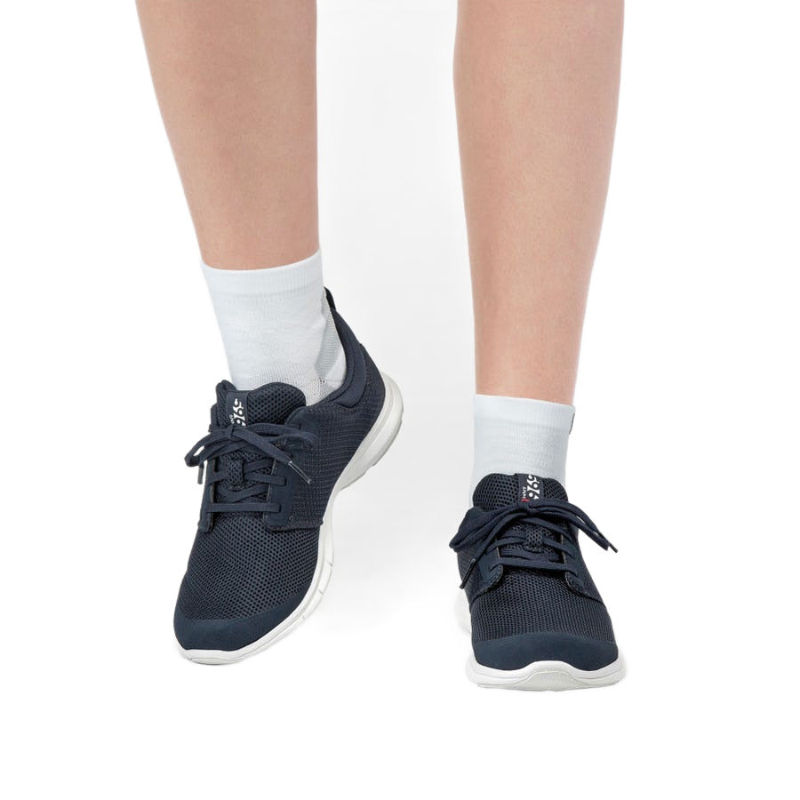 Helly Hansen Women's Feathering Shoes