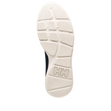 Helly Hansen Women's Feathering Shoes