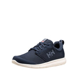 Helly Hansen Women's Feathering Shoes