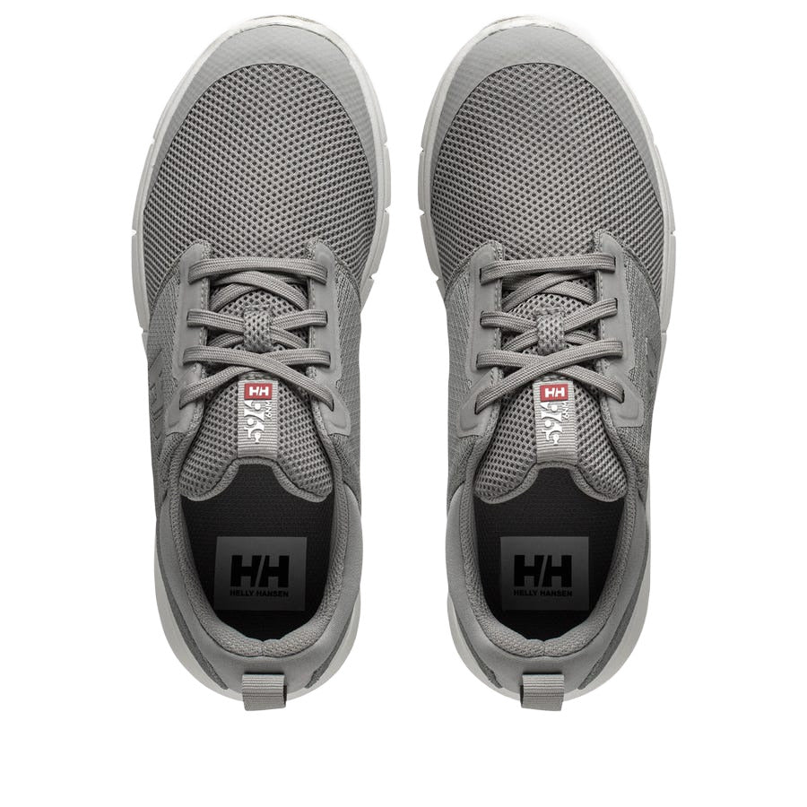 Helly Hansen Women's Feathering Shoes