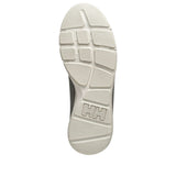 Helly Hansen Women's Feathering Shoes