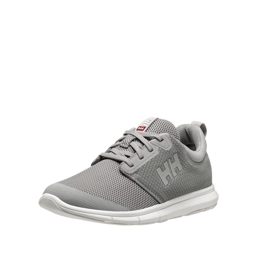 Helly Hansen Women's Feathering Shoes