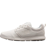 Helly Hansen Women's Feathering Shoes