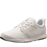 Helly Hansen Women's Feathering Shoes