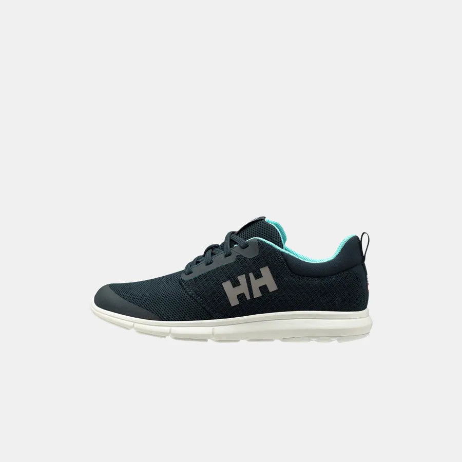 Helly Hansen Women's Feathering Shoes