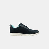 Helly Hansen Women's Feathering Shoes
