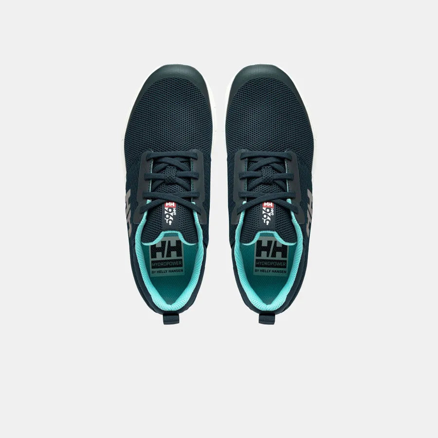 Helly Hansen Women's Feathering Shoes
