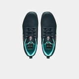 Helly Hansen Women's Feathering Shoes