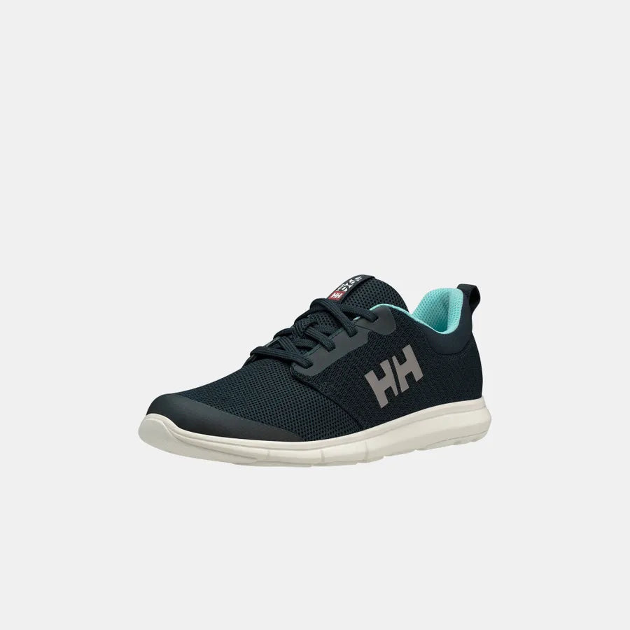 Helly Hansen Women's Feathering Shoes