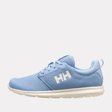 Helly Hansen Women's Feathering Shoes