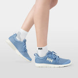 Helly Hansen Women's Feathering Shoes