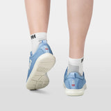 Helly Hansen Women's Feathering Shoes